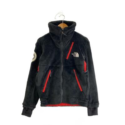 versatile Q3 jacketの商品一覧 通販 - Yahoo!ショッピング