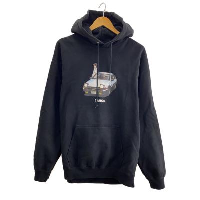 イニシャルD 頭文字D(XLARGE)の商品一覧 通販 - Yahoo イニシャルD 頭文字D(XLARGE)の商品一覧 通販 - Yahoo