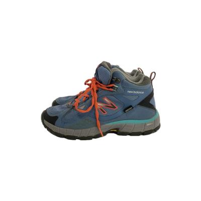 ニューバランス703（New Balance）のおすすめ人気商品一覧 通販
