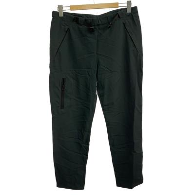 ARC'TERYX メンズボトムス、パンツ（色：グレー系）｜ファッション
