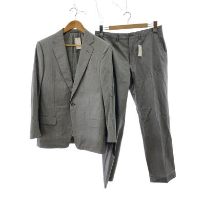 dunhill メンズスーツ、フォーマル｜ファッション おすすめ人気商品