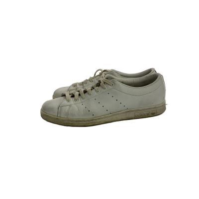 Adidas hyke aoh001の商品一覧 通販 - Yahoo!ショッピング