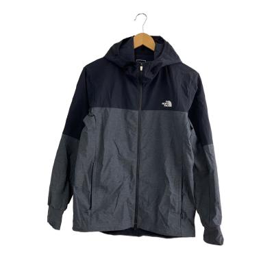 ノースフェイス APEX FLEX hoodieのおすすめ人気商品一覧 通販 - Yahoo