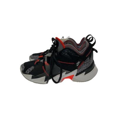 jordan why not（レディースファッション） | ファッション の商品一覧