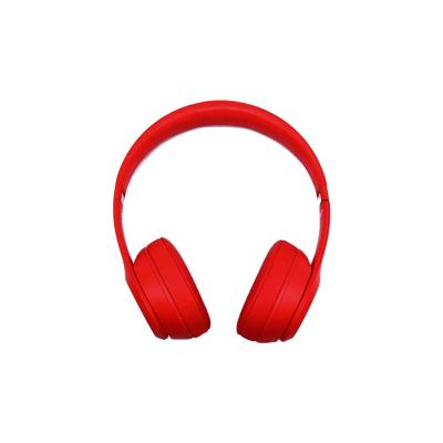 beats solo3 wireless(色:レッド系)の商品一覧 通販 - Yahoo beats solo3 wireless(色:レッド系)の商品一覧 通販 - Yahoo