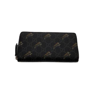 gucci長財布メンズタイガーの商品一覧 通販 - Yahoo!ショッピング gucci長財布メンズタイガーの商品一覧 通販 - Yahoo!ショッピング