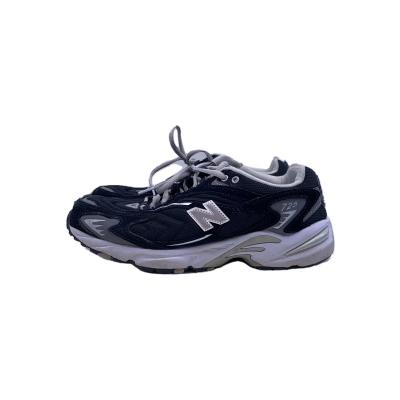 ★New Balance★ニューバランス 725★ New Balance 725 