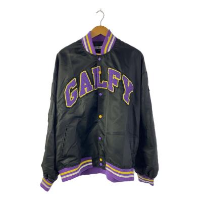 galfy スタジャン（色：ブラック系）のおすすめ人気商品一覧 通販