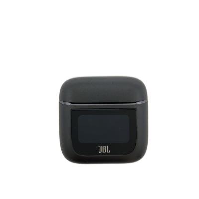 jbl tour pro 2（イヤホン、ヘッドホン）｜楽器、器材 | 楽器、手芸
