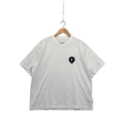 ennoy tシャツ（メンズ半袖Tシャツ、カットソー）｜トップス