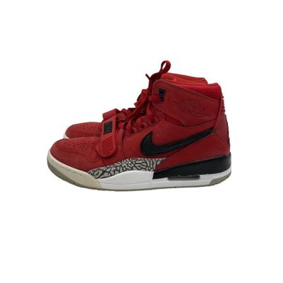 NIKE AIR JORDAN LEGACY 312（メンズシューズ、紳士靴