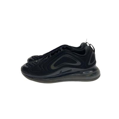 air max 720 ispa（メンズスニーカー）｜シューズ | ファッション の