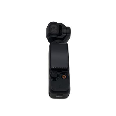 dji osmo pocket 3（家電）の商品一覧 通販 - Yahoo!ショッピング