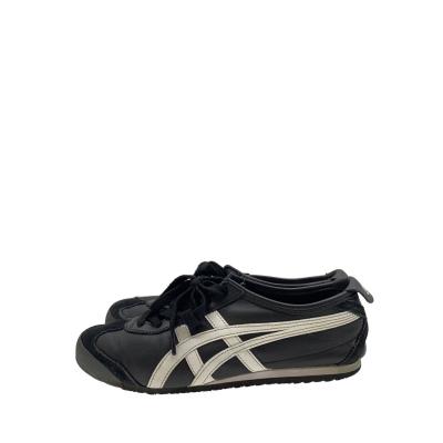 Onitsuka Tiger レディーススニーカー（サイズ（cm）：24.5cm