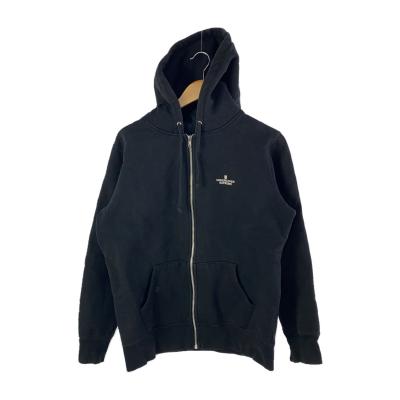 supreme ジップパーカー(メンズパーカー)の商品一覧|トップス supreme ジップパーカー(メンズパーカー)の商品一覧|トップス