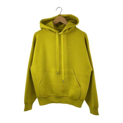 caban パーカー（ファッション）（サイズ（S/M/L）：M）のおすすめ人気