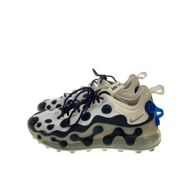 air max 720 ispa（メンズスニーカー）｜シューズ | ファッション の