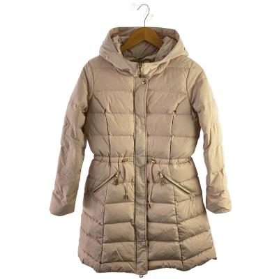 Saoママ　Rady ダウンジャケット✖️2点 Rady（レディースダウンコート、ダウンジャケット）（サイズ（S/M/L