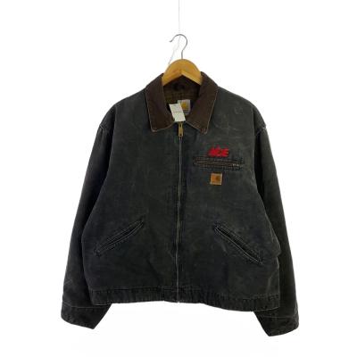 カーハート デトロイトジャケット j97（メンズファッション