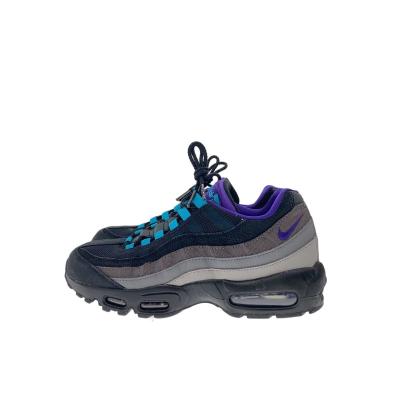 nike air max 95 lv8のおすすめ人気商品一覧 通販 - Yahoo!ショッピング
