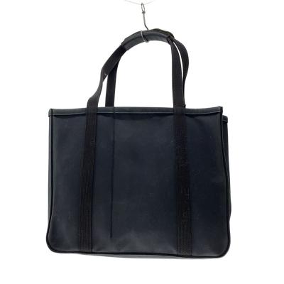 chacoli bagのおすすめ人気商品一覧 通販 - Yahoo!ショッピング