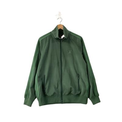 needles ジャージのおすすめ人気商品一覧 通販 - Yahoo!ショッピング