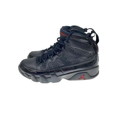 Air Jordan9の商品一覧 通販 - Yahoo!ショッピング