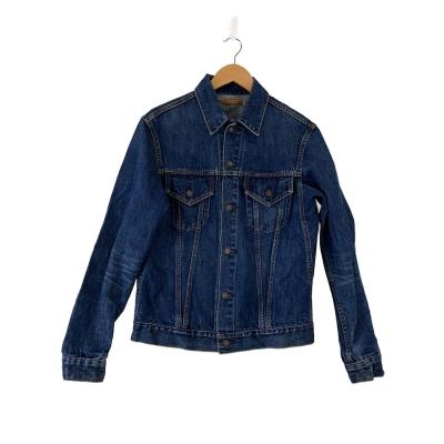 scye デニムジャケット（ファッション）の商品一覧 通販 - Yahoo
