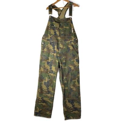 xlarge オーバーオール（メンズファッション） | ファッション の商品