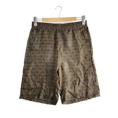 Needles メンズショート、ハーフパンツ｜ボトムス、パンツ