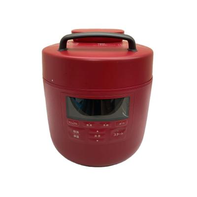 sp-2dm251のおすすめ人気商品一覧 通販 - Yahoo!ショッピング