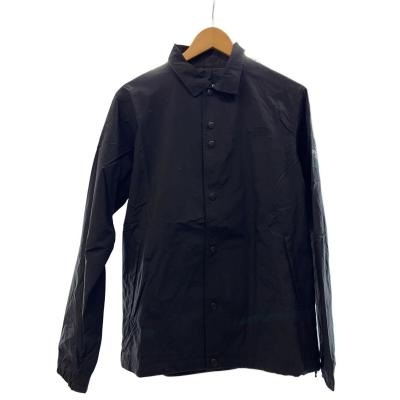 np21836のおすすめ人気商品一覧 通販 - Yahoo!ショッピング