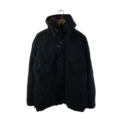 parajumpersの商品一覧 通販 - Yahoo!ショッピング parajumpersの商品一覧 通販 - Yahoo!ショッピング