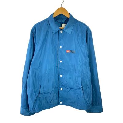 コーチジャケット（DIESEL／ファッション）のおすすめ人気商品