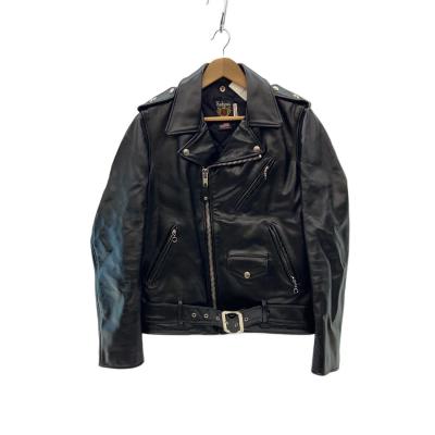 schott 613 uht（Schott N.Y.C）のおすすめ人気商品一覧 通販 - Yahoo