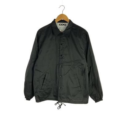 cdgコーチジャケット（メンズファッション） | ファッション の