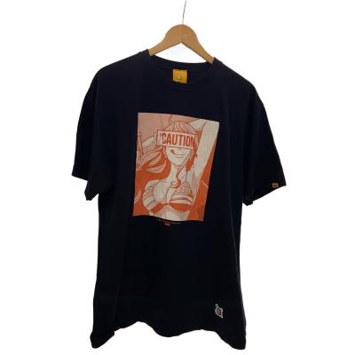 fr2 Tシャツの商品一覧 通販 - Yahoo!ショッピング