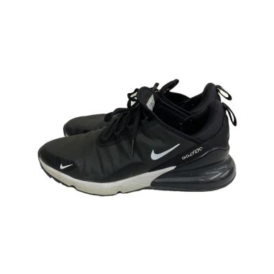 air max 270gのおすすめ人気商品一覧 通販 - Yahoo!ショッピング