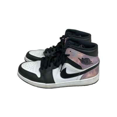 AIR JORDAN 1 mid SE(色:マルチカラー)の商品一覧 通販 AIR JORDAN 1 mid SE(色:マルチカラー)の商品一覧 通販