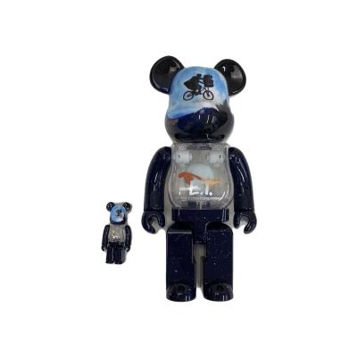 ベアブリック 400%のおすすめ人気ランキングTOP100 - Yahoo!ショッピング