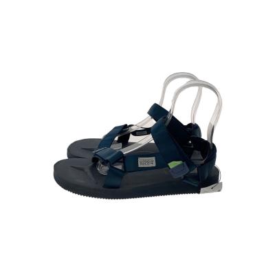 suicoke ファッション（色：ネイビー系）おすすめ人気商品一覧 通販