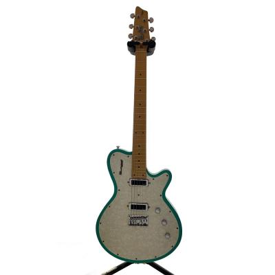 godin ギター radiatorのおすすめ人気商品一覧 通販 - Yahoo!ショッピング