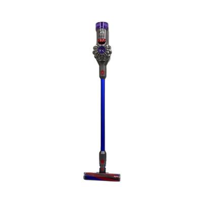 dyson v8 slim fluffyの商品一覧 通販 - Yahoo!ショッピング dyson v8 slim fluffyの商品一覧 通販 - Yahoo!ショッピング