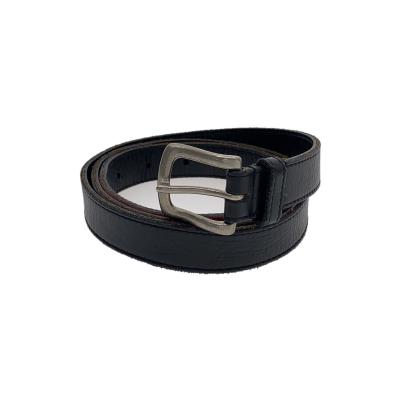 COMME des GARCONS メンズベルトの商品一覧|ファッション小物 COMME des GARCONS メンズベルトの商品一覧|ファッション小物