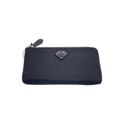 cococelux GOLD 財布のおすすめ人気商品一覧 通販 - Yahoo!ショッピング