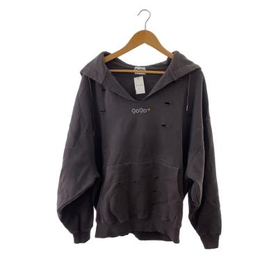 9090 パーカー（メンズトップス） | ファッション のおすすめ人気商品