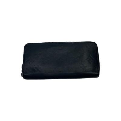 ルイヴィトン モノグラムシャドウ m62902のおすすめ人気商品一覧 通販