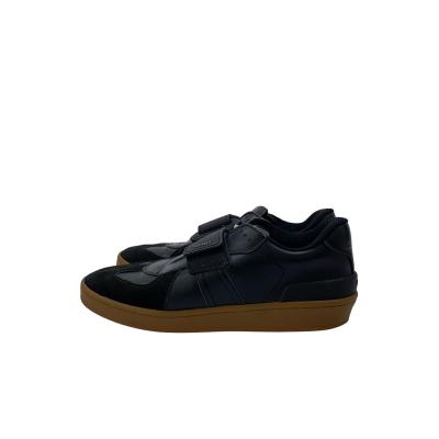 186001 SUVSOLE スニーカー 27 [240918HM220086] Nike ZoomX ACG Zegama Baltic Blue Light Orewood Brown Men's
