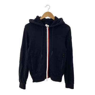 MONCLER メンズパーカー（サイズ（S/M/L）：SS（XS））｜トップス