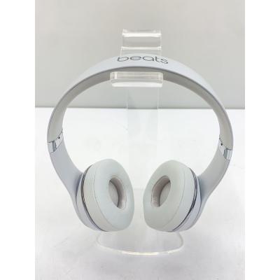 beats solo3 wirelessのおすすめ人気商品一覧 通販 - Yahoo!ショッピング